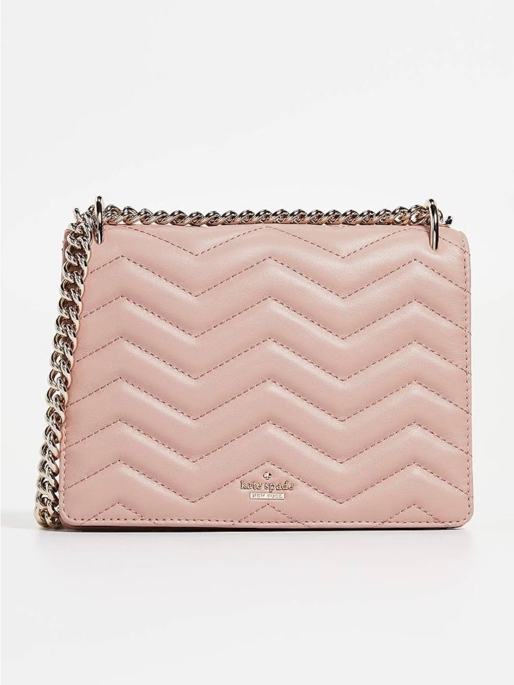 Kate Spade New York Women's Reese Park Marci Crossbody Bag